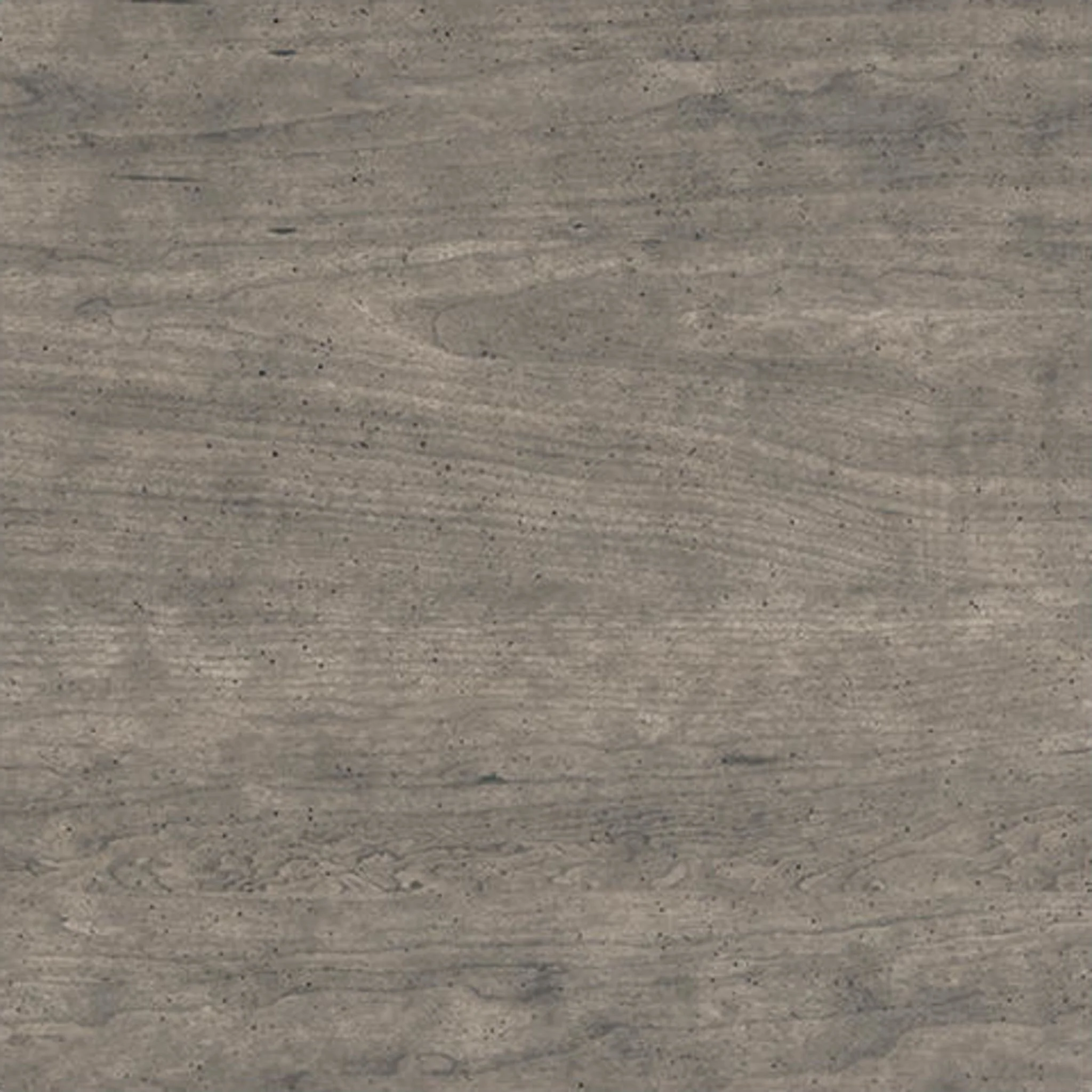Bayzor 4 Piece Bedroom Package - Gray - Image 23