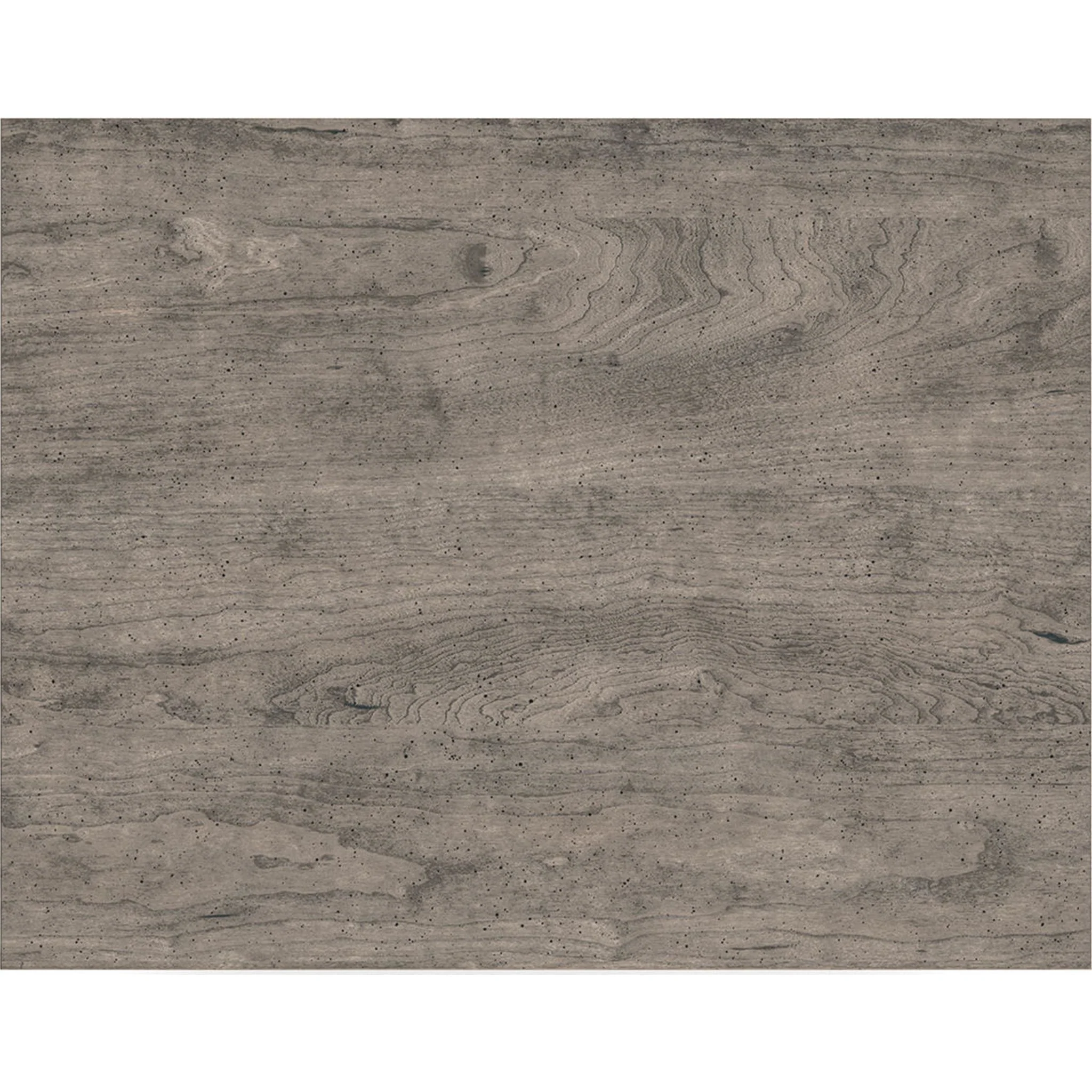 Bayzor 7 Piece Bedroom Package - Gray - Image 30