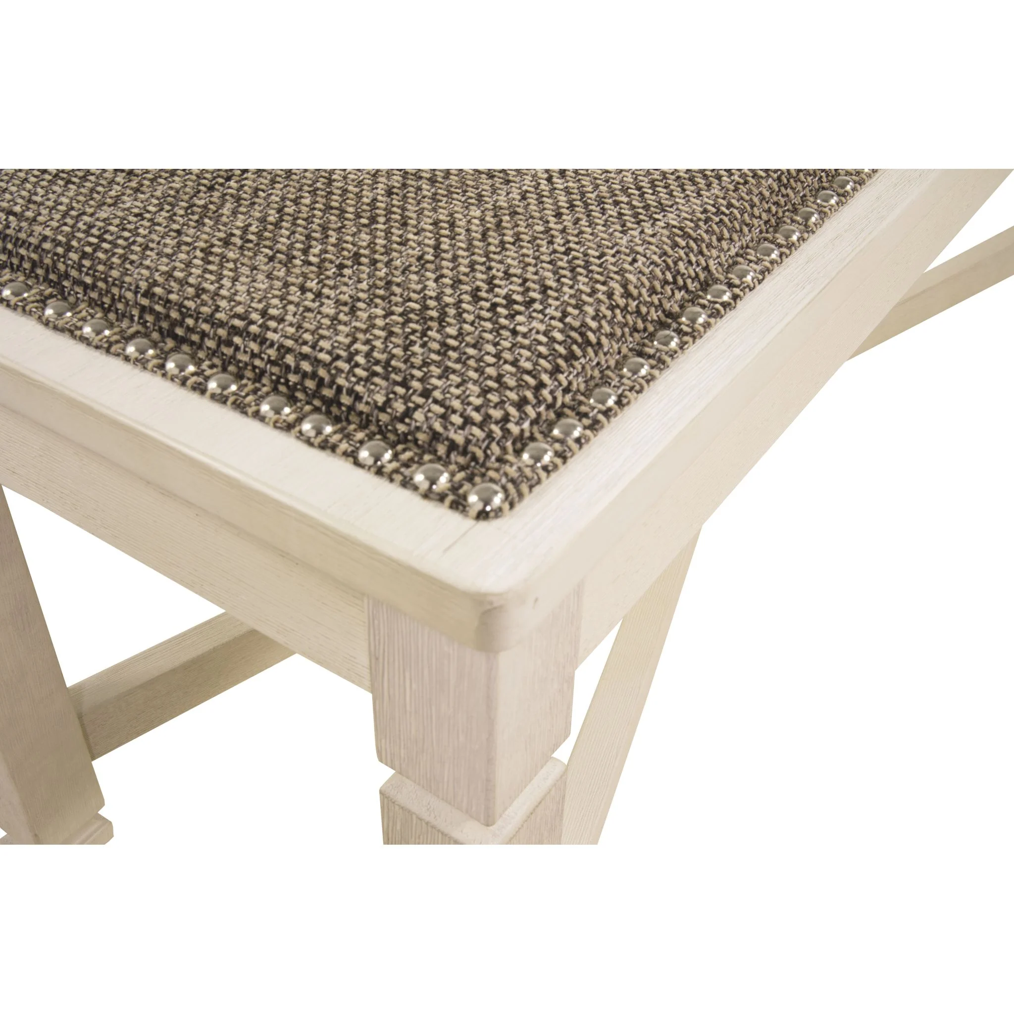 Bolanburg Dining Bench - Two-tone - (D647-00) - Image 12