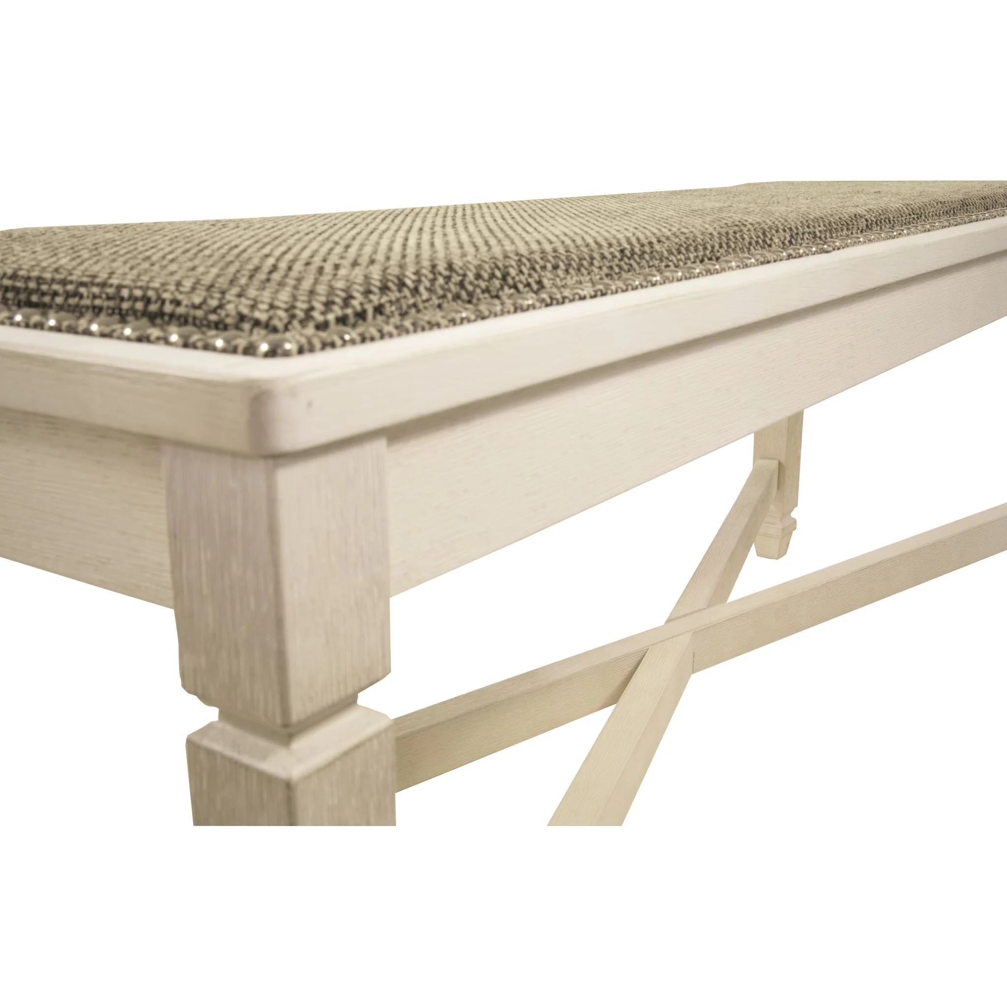 Bolanburg Dining Bench - Two-tone - (D647-00) - Image 9