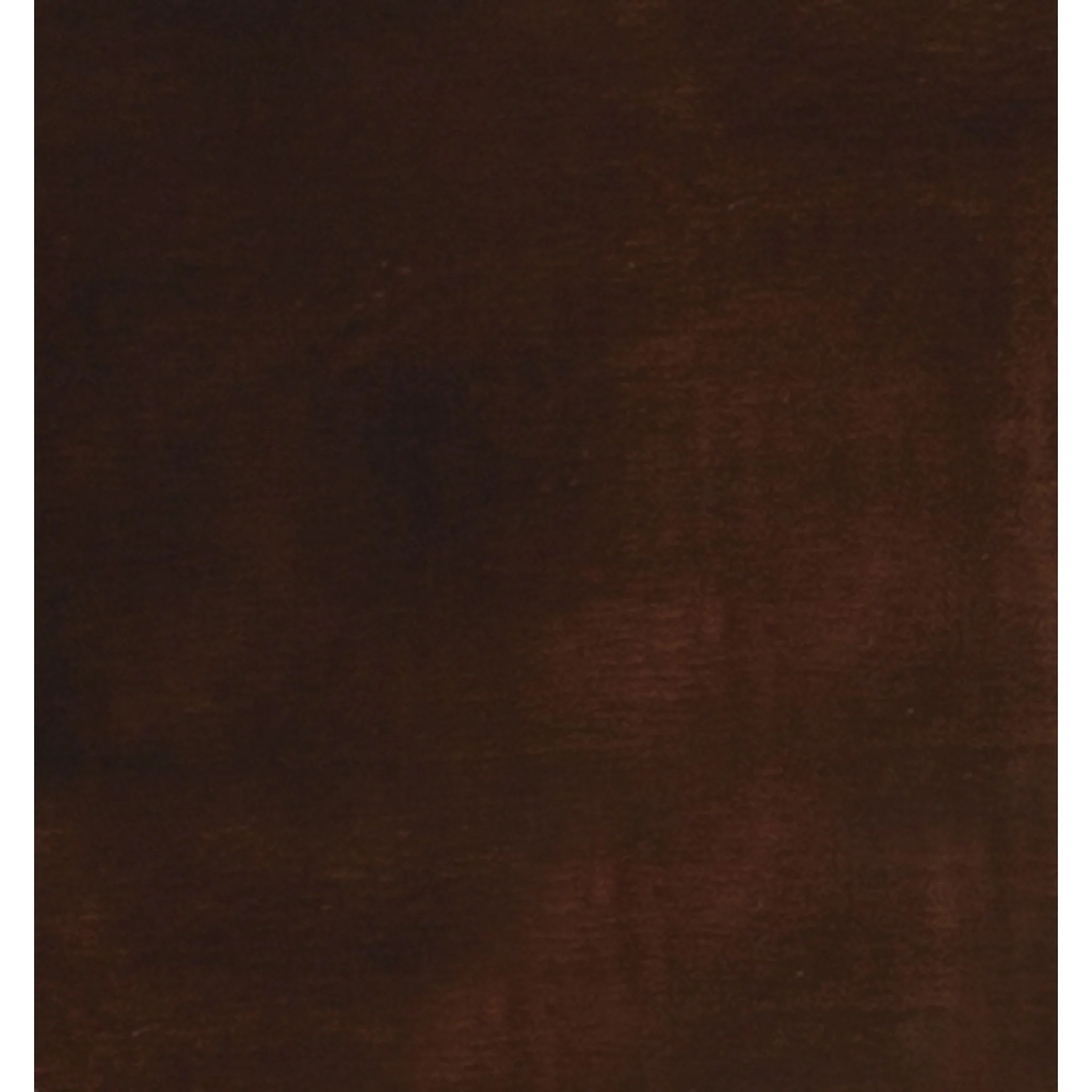 Haddigan Side Chair - Dark Brown - (D596-01) - Image 11