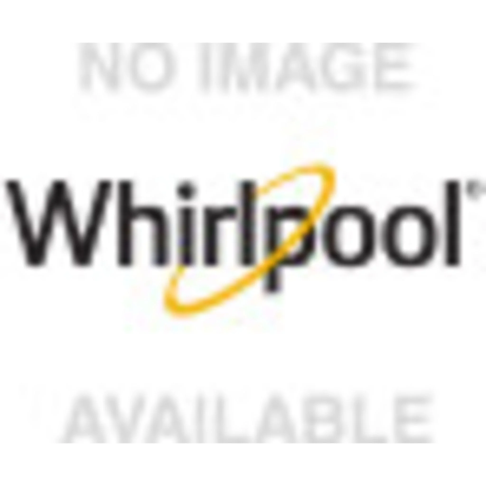 KitchenAid 25 cu.ft. 36-Width Standard Depth French Door Refrigerator with Interior Dispense -Stainless Steel (KRFF305ESS) - Image 12