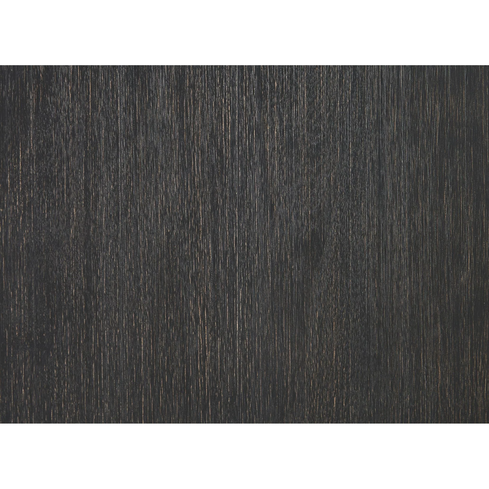 Tyler Creek Display Cabinet - Black/Grey - (D736-76) - Image 8
